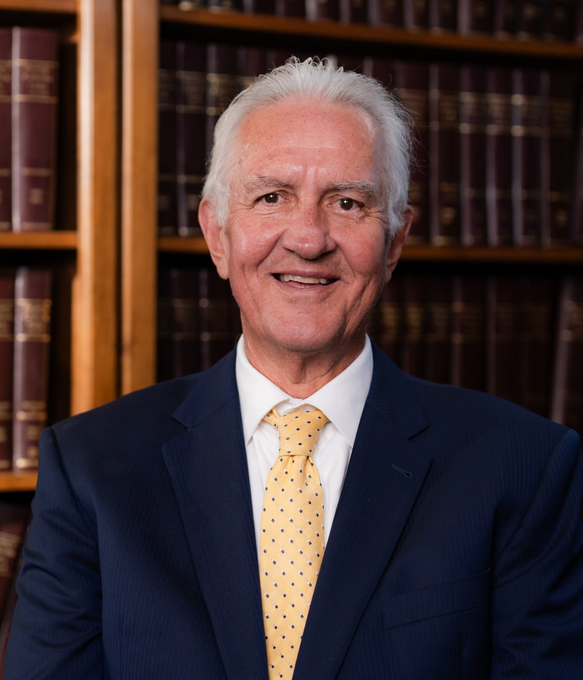 David Miller