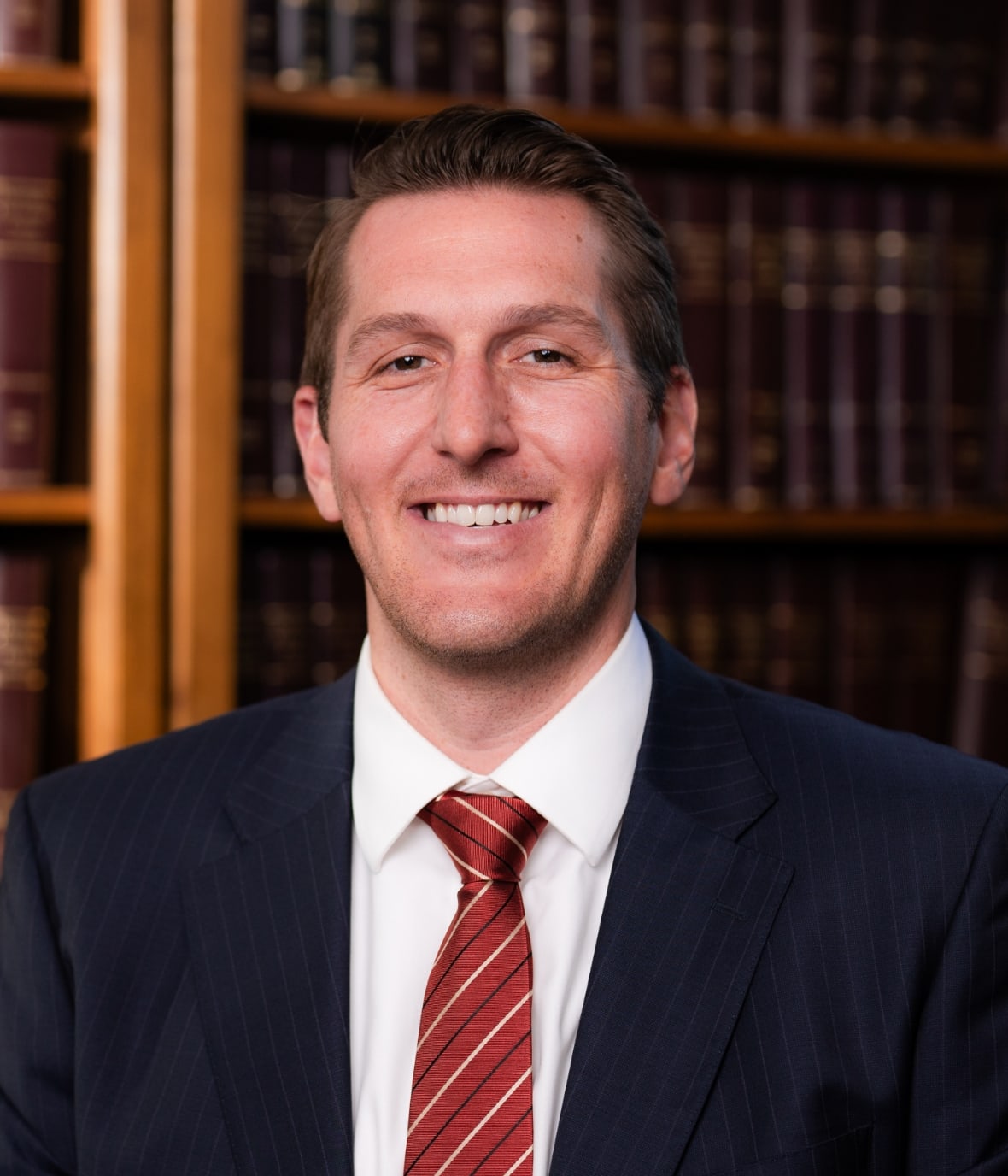 zachary miller